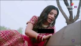 Udaariyan - 11th January 2024